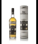 Laphroaig 18y Old Particular “Consortium of Cards” 1st edition Queen of the Hebrides