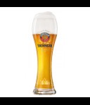 Erdinger Glas 50cl