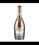 LEFORT Tripel