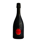 Bellussi Cuvée Prestige VSQ Brut