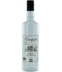 Grappa