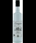 Grappa