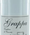 Grappa