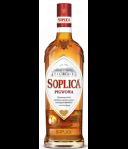 Soplica Pigwowa
