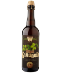 Wilderen Tripel Kanunnik