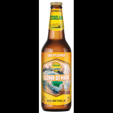 Tesselaar Scuma Di Mare