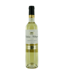 Chateau Belingard Monbazillac