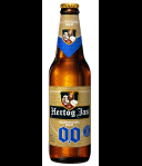 Hertog Jan Alcoholvrij Bier 0,0%
