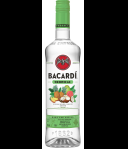 Bacardi Tropical