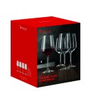 Spiegelau Rode Wijn glas (set van 4)