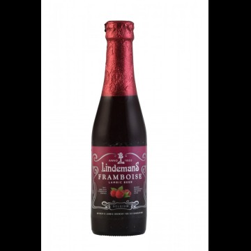 Lindemans Framboise