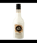 Licor 43 Horchata