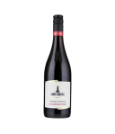 Lighthouse Cabernet Sauvignon Alcoholvrij