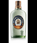 Plymouth Gin