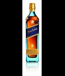 Johnnie Walker Blue Label