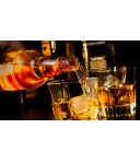 Tickets whiskyproeverij