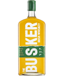 The Busker Triple Cask Triple Smooth