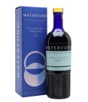 Waterford Single Farm Origin Sheestown Single Malt 1.1