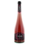 Canei Vino Frizzante Rosé Wine
