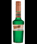 De Kuyper Creme de Menthe