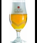 Omer Glas