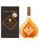 Cles des Ducs Armagnac VSOP