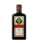 Jägermeister