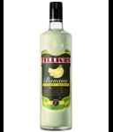 Filliers Bananen Jenever