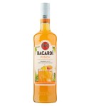 Bacardi Punch