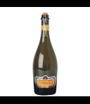 Rive Della Chiesa Prosecco Bianco
