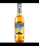 Desperados Virgin