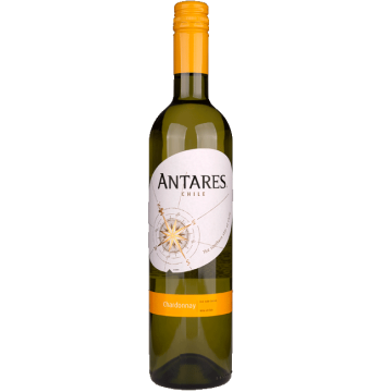 Antares Chardonnay