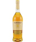 Glenmorangie Nectar d'Òr