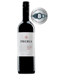 Phebus Malbec Mendoza