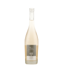 Maison La Chenais Grenache