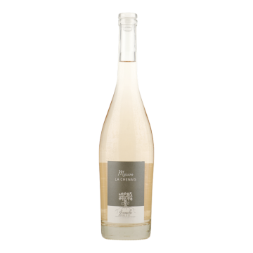 Maison La Chenais Grenache