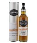 Glengoyne Cask Strength Single Malt Whisky Batch#7