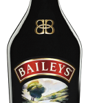 Liqueur