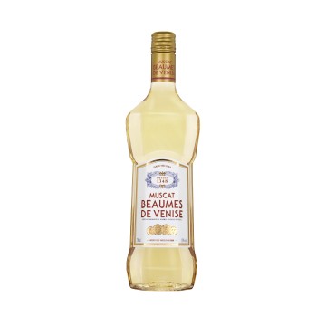 Muscat Beaume De Venise 1348