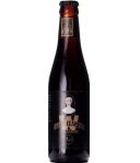 Wilderen Cuvee Clarisse