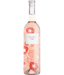 Le Rosé par Paul Mas