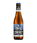Cornet Oaked Alcoholvrij