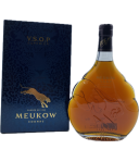 Meukow VSOP Cognac