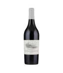 Benguela Cove Lighthouse Syrah