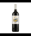 LORGERIL Terrasses Merlot