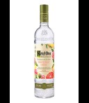 Ketel One Botanical Grapefruit & Rose