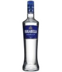 ISOLABELLA Sambuca