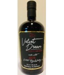 ZUIDAM Velvet Dream Cream Liqueur