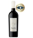 Familia Primitivo Di Manduria