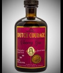 Zuidam Dutch Courage cherry gin